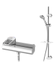 DUSCHBLANDARE DUSCHB LANDARE NYA NAUTIC 2.1 - C/C16