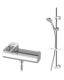 DUSCHBLANDARE DUSCHB LANDARE NYA NAUTIC 2.1 - C/C16