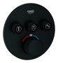 GRT SMARTCONTROL RE SERVDEL158MM