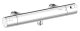 DUSCHBLANDARE CORE T MC SHOWER M26X1,5/G15