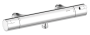 DUSCHBLANDARE CORE T MC SHOWER M26X1,5/G15