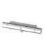 DUSCHBLANDARE NYA NA UTIC - 160 C-C C/C160MM