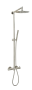 ISEO TAKDUSCHBLAN BO CC150 G20