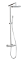 ISEO TAKDUSCHBLAN KR CC150 G20
