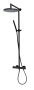 ISEO TAKDUSCHBLAN MS CC150 G20