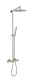 ISEO TAKDUSCHBLAN BO CC160 G20