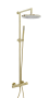ISEO TAKDUSCHBLA GU CC160 G20
