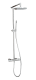 ISEO TAKDUSCHBLAN KR CC160 G20