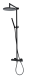 ISEO TAKDUSCHBLAN MS CC160 G20