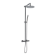 ISEO TAKDUSCHBLAN GM CC160 G20