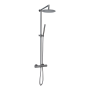 ISEO TAKDUSCHBLAN GM CC160 G20