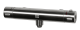 DUSCHBLANDARE STRAND TITAN TI-300W GUN M24X15 C/C1