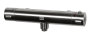 DUSCHBLANDARE STRAND TITAN TI-300W GUN M24X15 C/C1