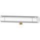 DUSCHBLANDARE LYNX G 20/G15