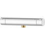 DUSCHBLANDARE LYNX G 20/G15