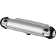 DUSCHBLANDARE 9000XE M26X1,5/G15