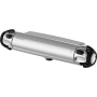 DUSCHBLANDARE 9000XE M26X1,5/G15