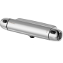 DUSCHBLANDARE 9000E G20/G15 C/C150MM