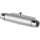 DUSCHBLANDARE 9000E M26X15/G15 C/C160MM