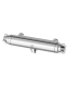 DUSCHBLANDARE DUCENT IC C/C 160MM 85X278X125