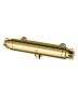DUSCHBLANDARE DUCENT IC C/C 160MM 85X278X63