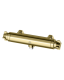 DUSCHBLANDARE DUCENT IC C/C 150MM 85X278X63