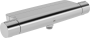 DUSCHBLANDARE OPTIMA STYLE M26 X 1.5 CC160MM