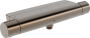 DUSCHBLANDARE OPTIMA STYLE M26 X 1.5 CC160MM