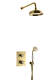 TAPWELL BOX 0268 CLASSIC