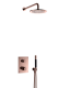 BOX 7268 KOPPAR INBY GGNADSBLANDARE G15