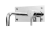 BOX PIP 006 KROM INB YGGNADSBLANDARE G15