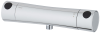 MORA ONE DUSCHBLANDA RE M26X1 5 C/C160MM