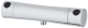 MORA ONE DUSCHBLANDA RE M26X1 5 C/C160MM