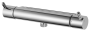 MORA MORA INXX A1 DU SCHBLANDARE M26X15/G