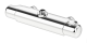 LOGIC DUSCHBLANDARE M26X1 5/G15 C/C160MM
