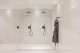 GROHE GRT SMARTC. TE RMOST.UDVD RUND INBY