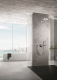 GROHE GRT SMARTC. TE RMOST.UDVD RUND INBY