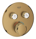GRT SMRTCTRL UDVD DU SCH RUND158MM