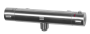 DUSCHBLANDARE STRAND TITAN TI-300W M24X1,5