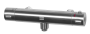 DUSCHBLANDARE STRAND TITAN TI-300N M24X1,5