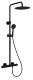TAKDUSCH STUDIO SVAR T CC160 M 250MM C/C160