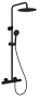 TAKDUSCH STUDIO SVAR T CC160 M 300MM C/C160