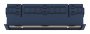 GROHE INBYGGNADSLÅDA RSH AQUA