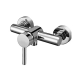DUSCHBLANDARE NGL BO REN M26X1,5 (G20)/G15