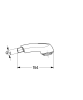 FG H-DUSCH ZEDRA/EUR OPLUS