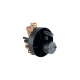 FG BK.KROPP 33961000 INBYGG