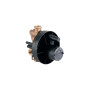 FG BK.KROPP 33961000 INBYGG