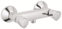 FG Dbl 2gr 26317001 COSTA