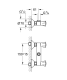 FG Dbl 2gr 26009001 COSTA