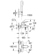 FG BK.BL 1gr 3283200 0